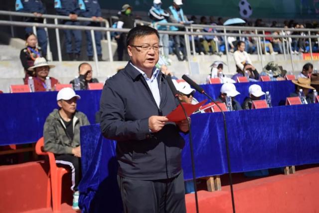 巴克利的无冠之路：两次追逐总冠军的遗憾